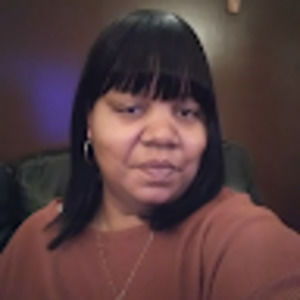 Meet your Posher, Patrice